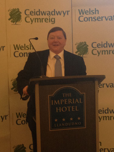 %_tempFileNamegallery_045%