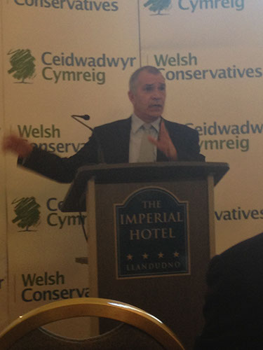 %_tempFileNamegallery_049%