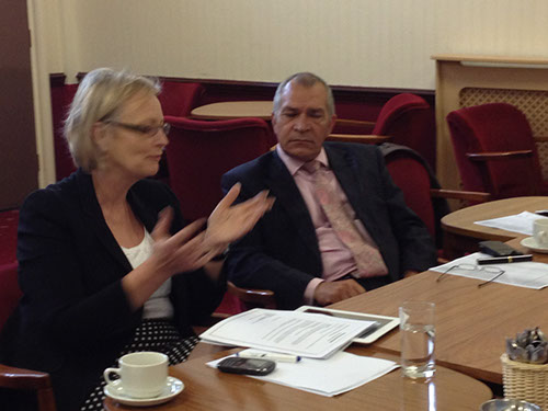 %_tempFileNamegallery_062%