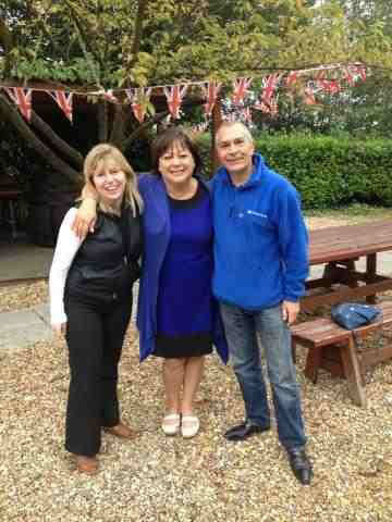 %_tempFileNamegallery_067%