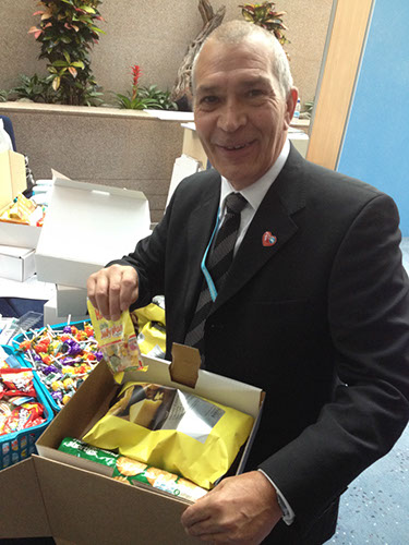 %_tempFileNamegallery_074%