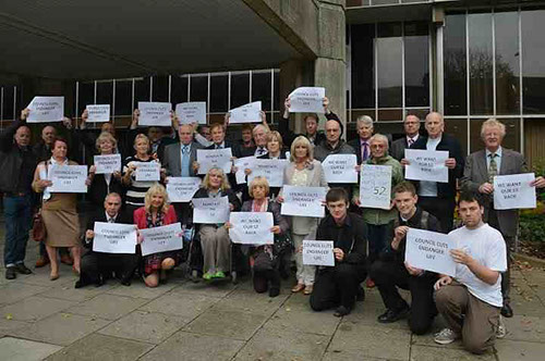 %_tempFileNamegallery_087%