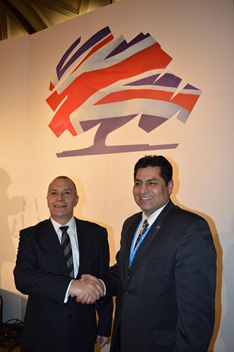 %_tempFileNamegallery_101%