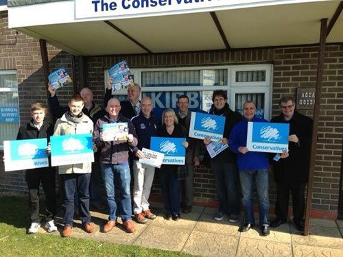 %_tempFileNamegallery_104%