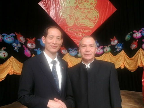 %_tempFileNamegallery_117%