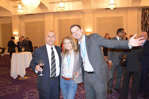 %_tempFileNamegallery_124%